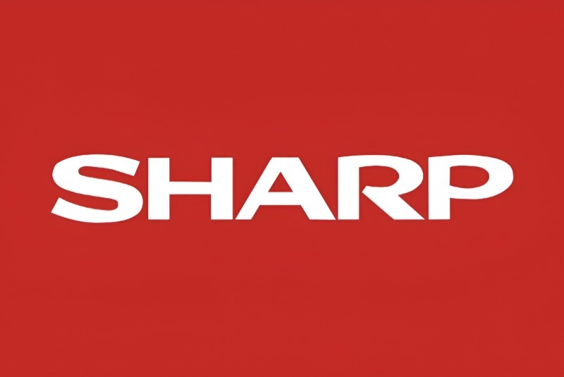 Sharp in Yorba Linda